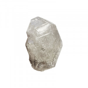 Quartz fenêtre (Elestiale) - Mexique - Pièce unique - QTZFM60
