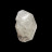 Quartz fenêtre (Elestiale) - Mexique - Pièce unique - QTZFM60