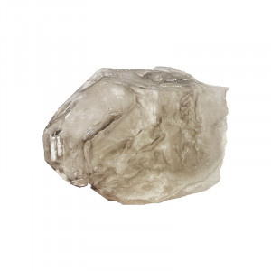 Quartz fenêtre (Elestiale) - Mexique - Pièce unique - QTZFM70