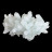 Quartz a Fushite - Madagascar - Pièce unique - QTZFUS120
