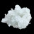 Quartz a Fushite - Madagascar - Pièce unique - QTZFUS90
