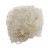 Quartz pointes - Madagascar - sachet 1kg