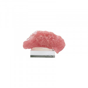 Rhodochrosite - Chine - Pièce unique - RHOC200