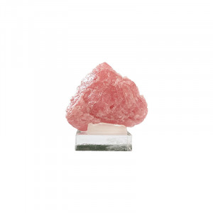 Rhodochrosite - Chine - Pièce unique - RHOC240
