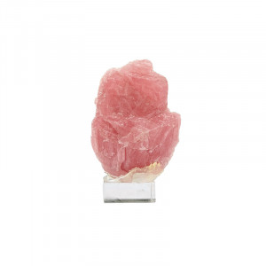 Rhodochrosite - Chine - Pièce unique - RHOC280