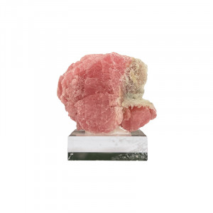 Rhodochrosite - Chine - Pièce unique - RHOC350