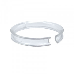 Présentoir bracelet - 50 pièces