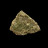 Titanite (Sphène) - Madagascar - Pièce unique - SPHENE100