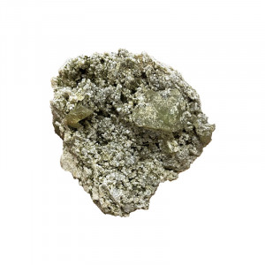 Titanite (Sphène) - Madagascar - Pièce unique - SPHENE40