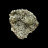 Titanite (Sphène) - Madagascar - Pièce unique - SPHENE40