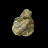 Titanite (Sphène) - Madagascar - Pièce unique - SPHENE700