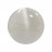 Sphere selenite blanche - Maroc - la pièce
