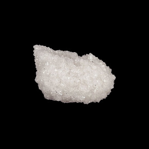Stalactite Apophyllite - Inde - Pièce unique - STALA160
