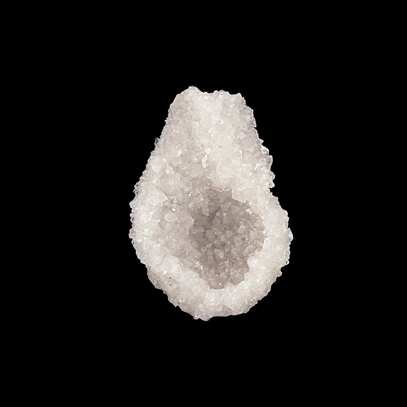Stalactite Apophyllite - Inde - Pièce unique - STALA165
