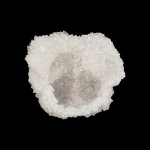 Stalactite Apophyllite - Inde - Pièce unique - STALA210