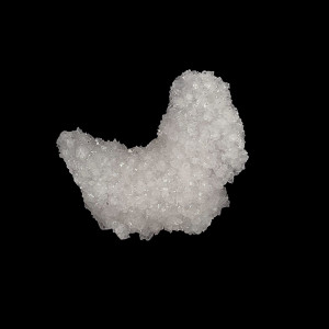 Stalactite Apophyllite - Inde - Pièce unique - STALA250