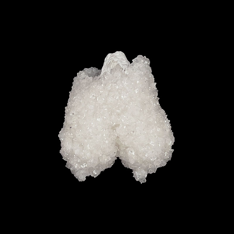 Stalactite Apophyllite - Inde - Pièce unique - STALA320