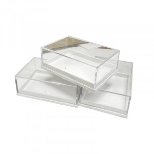 Accessoires