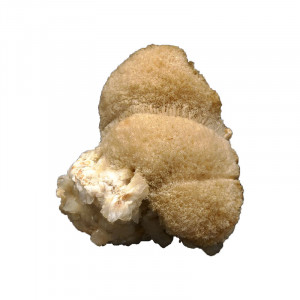 Thomsonite - Inde - Pièce unique - THOMSI45-1