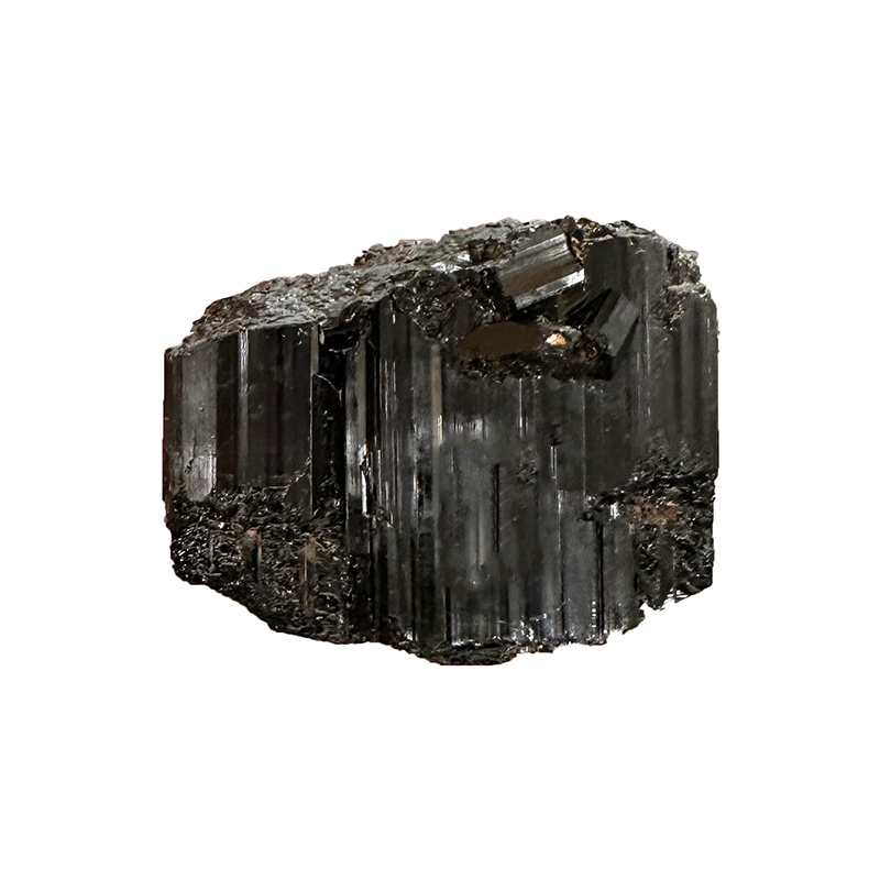 Tourmaline noire  - Madagascar - A la pièce