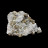 Vesuvianite - Mexique - Pièce unique - VESU30