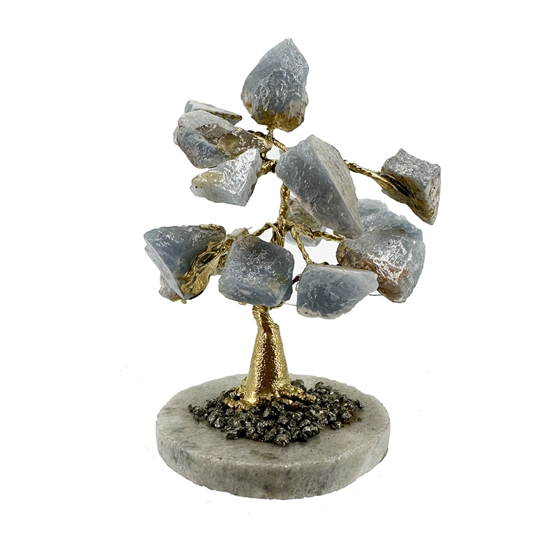 Socle / Présentoir Rond En Résine Pour Plantes - 18x18x10 Cm - Support Pour Bonsaï, Vase, Aquarium, Décoration