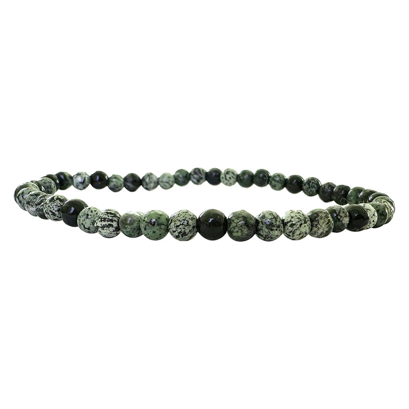 Bracelet Chrysotile