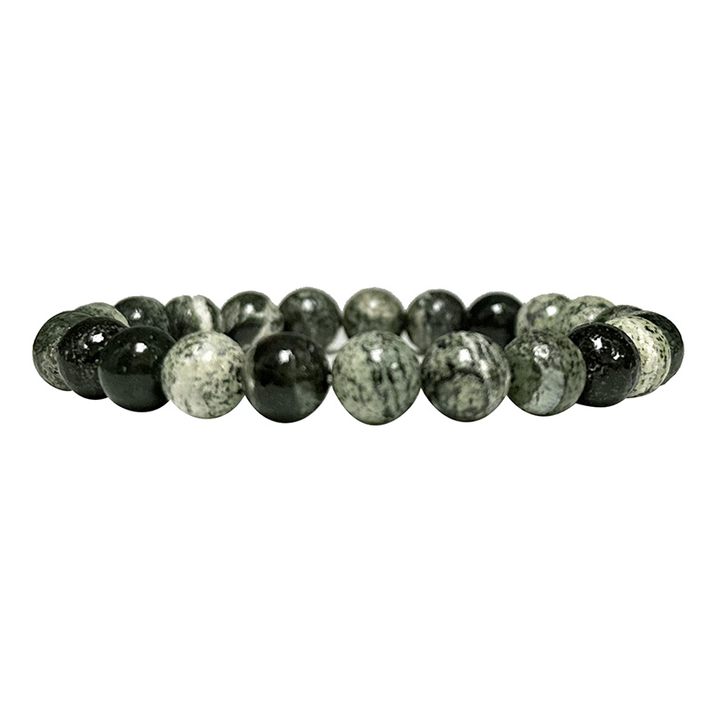 Bracelet Chrysotile