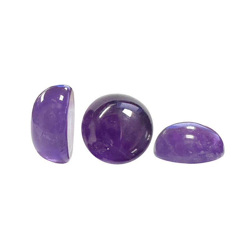 Cabochon 10 mm plusieurs modèles