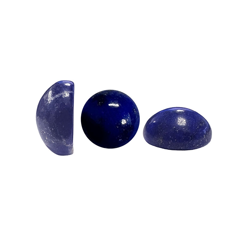 Cabochon 10 mm plusieurs modèles