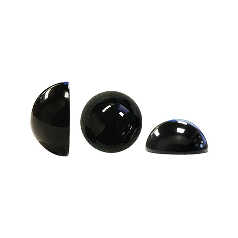 Cabochon 10 mm plusieurs modèles