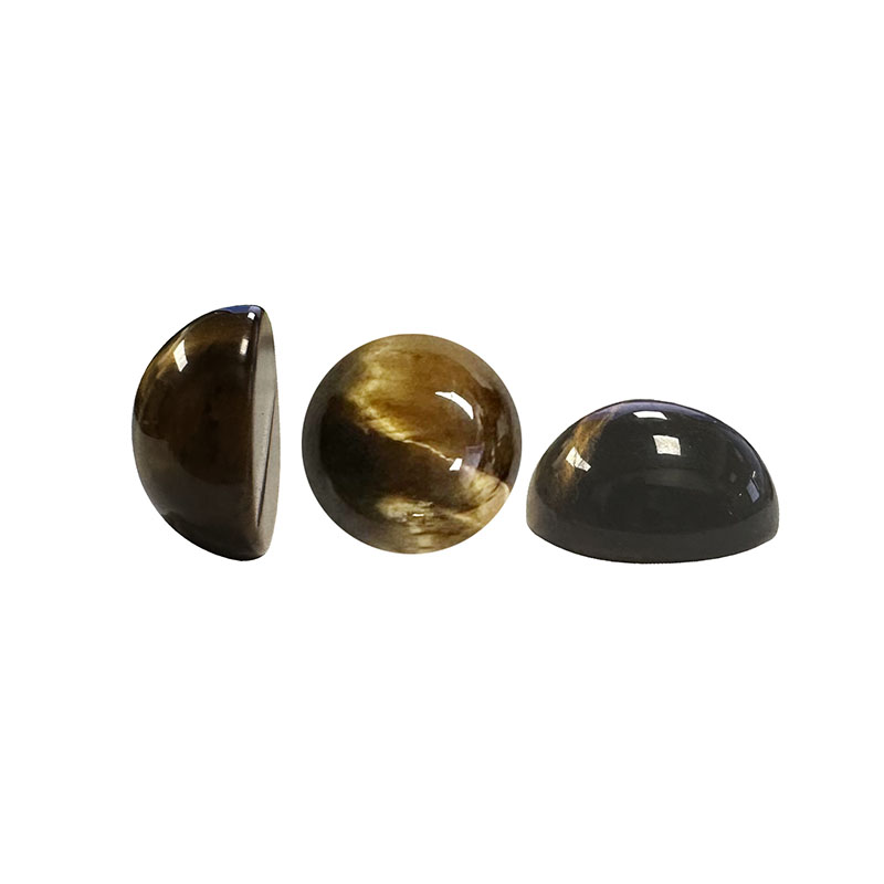 Cabochon 10 mm plusieurs modèles