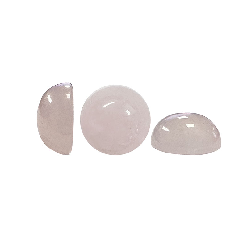 Cabochon 10 mm plusieurs modèles