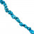 Collier Turquénite