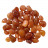 Cornaline du Brésil pierres roulées 1KG