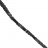 Fil carré Lave 4 ou 8 mm - La pièce