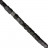 Fil carré Lave 4 ou 8 mm - La pièce