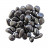 Hématite du Brésil pierres roulées lot de 1 KG
