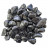Hématite du Brésil pierres roulées lot de 1 KG