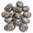 Yooperlite – Pierres Roulées Fluorescentes UV – 200 grs