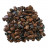 Obsidienne marron Mohacany pierres roulées 1 KG
