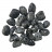 Obsidienne mouchetée USA pierres roulées