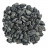 Obsidienne mouchetée USA pierres roulées