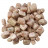Pierre de Soleil provenance Inde pierres roulées 1KG