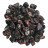 Rhodonite de Madagascar pierres roulées 1KG