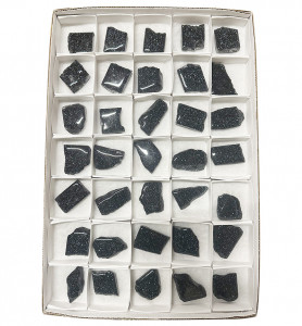Spécularite (Hématite)