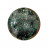 Sphère en cuprite - Pièce unique - 202008_03