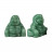 Statuette bouddha de 3,5 cm