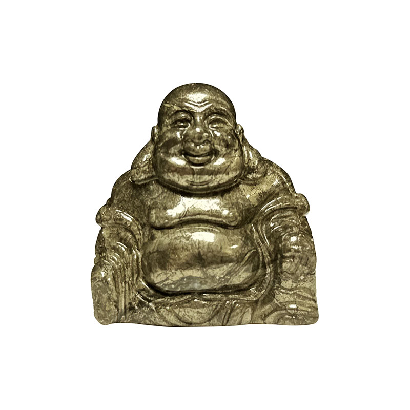 Bouddha 5 cm