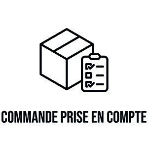 2-prise-en-compte.jpg